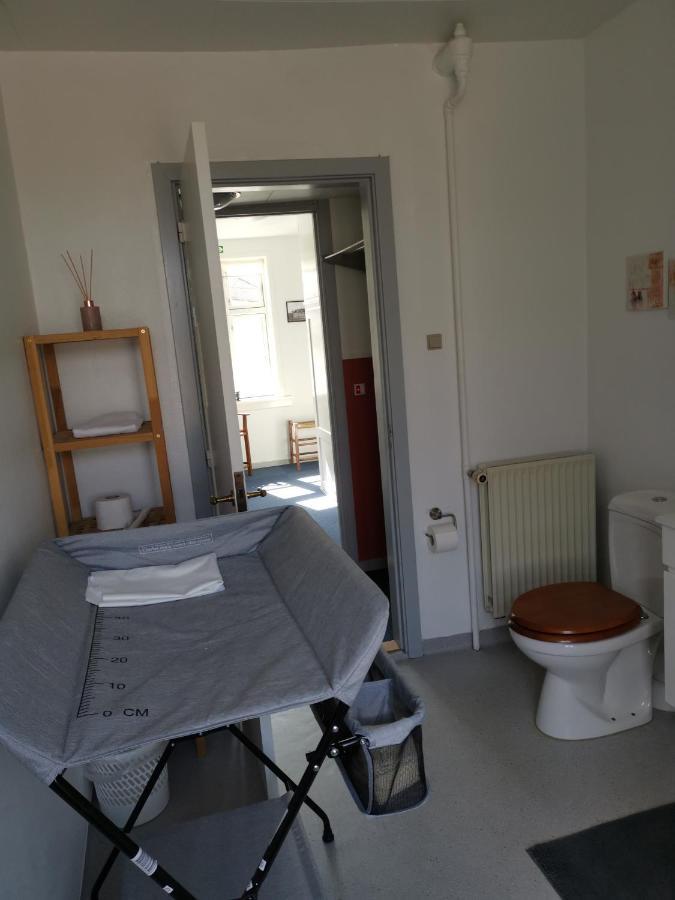 Jelling Kro Buitenkant foto